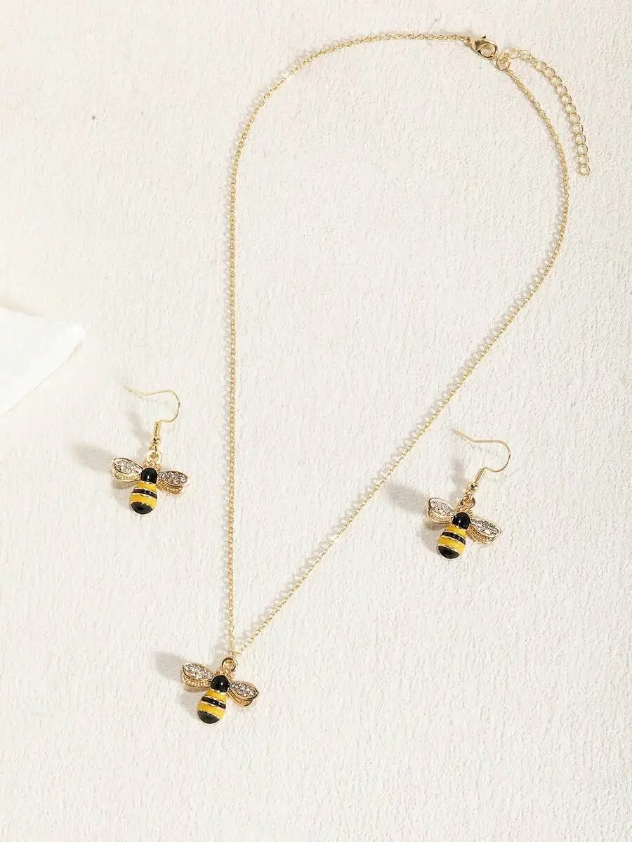 https://ae-pic-a1.aliexpress-media.com/kf/Sc40e22002bac45faa2d1904f1706ce842.jpg