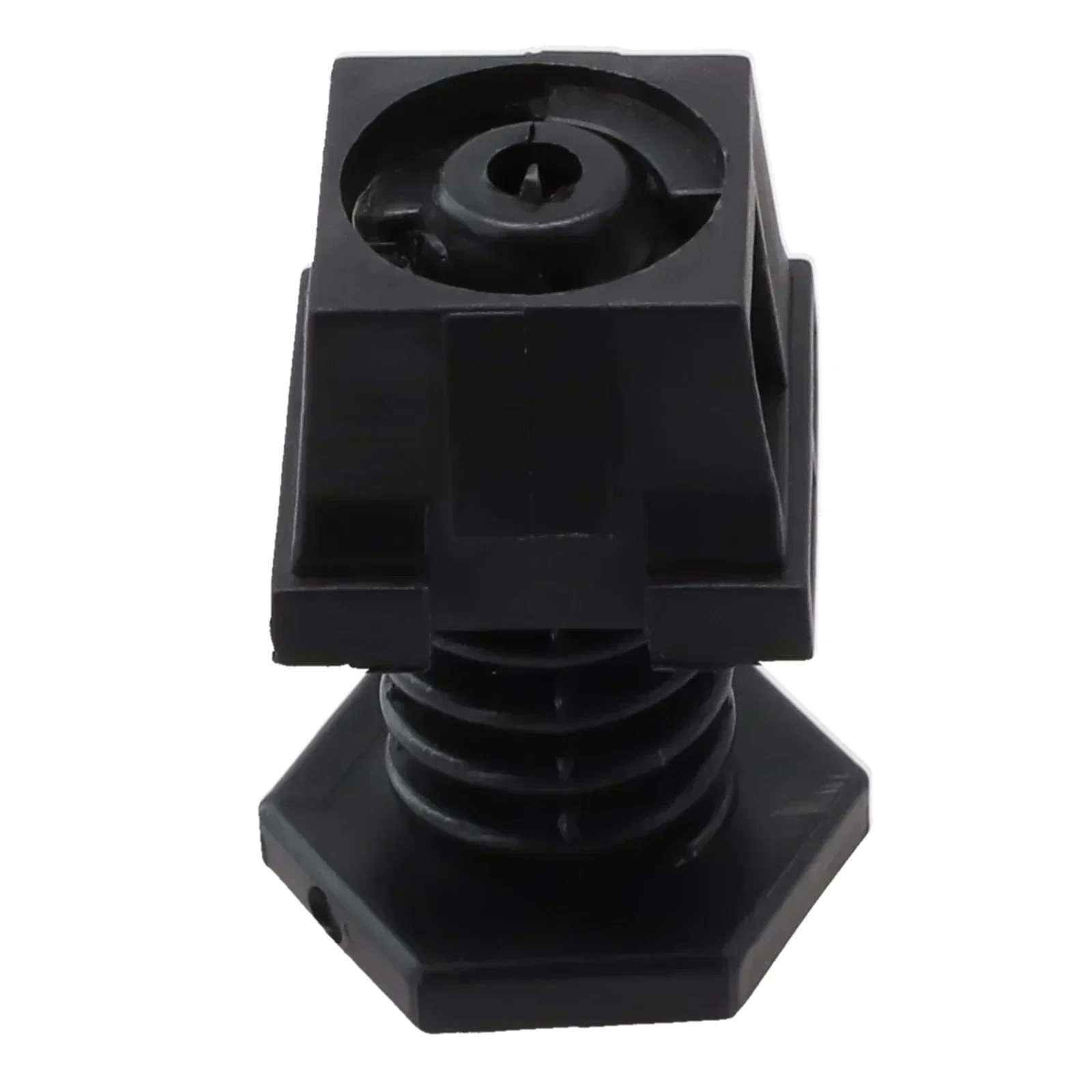 Cojín de parachoques para capó de coche, para Jeep, Cherokee, Dodge, Ram, capó de parachoques de goma, tapa, amortiguador de tope, cojín para portón trasero