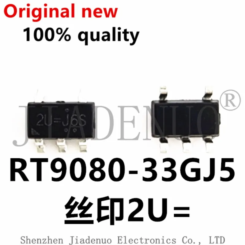 (5-10Pcs)100% New O…