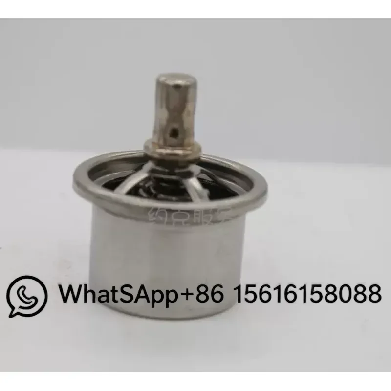 New Danfoss Oil Temperature Control Valve Spool 022W12605-203 for York Expansion Valve 148H1481 HVAC Refrigeration Parts