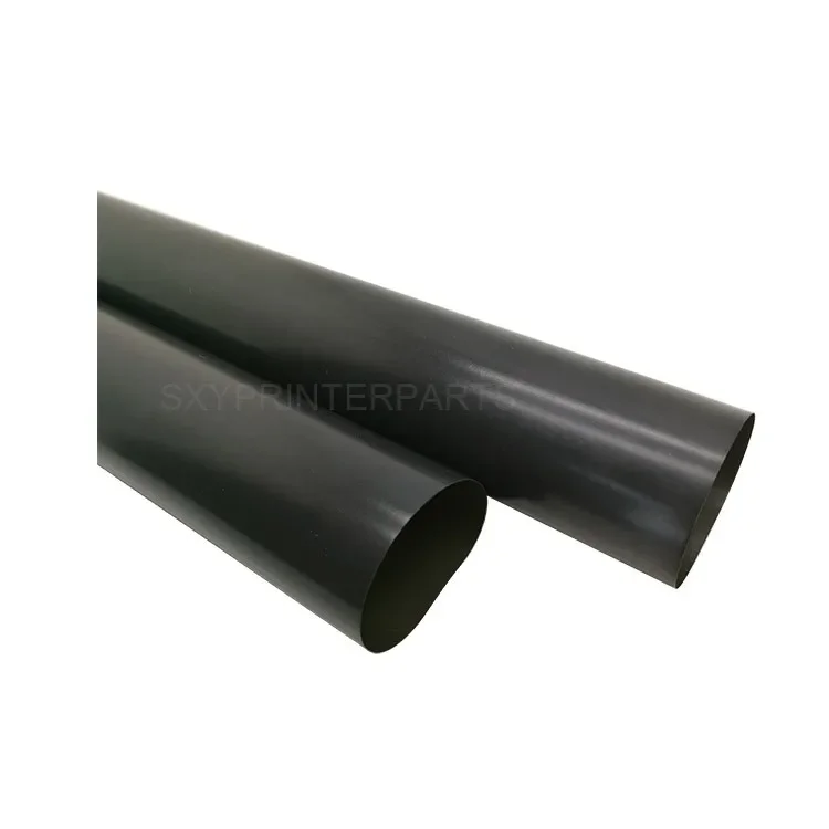 New Compatible Fuser Film Sleeve for Brother L5500 L5600 L5650 L5700 L5800 L5850 L5900 L6200 L6400 L6700