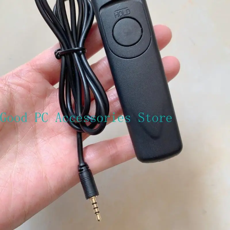 R53C Controlles Controls Cable Cable for D7500 D7200 D7100 Cameras