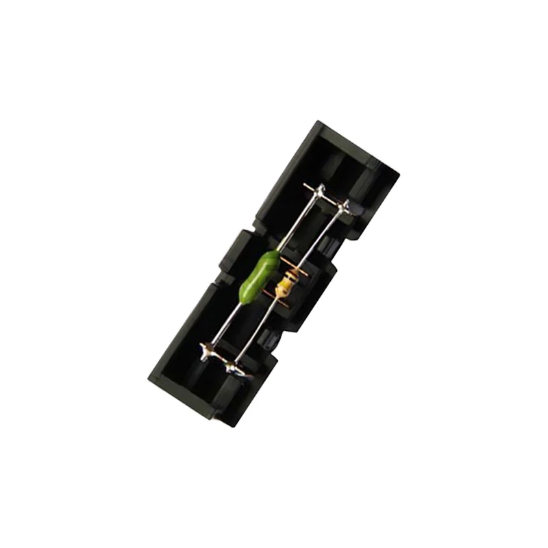 W1132A 132A W1120A 120A Imaging Unit Chip for HP Color Laser 150 150a 150w 150nw MFP 178 178nw 179 179fnw Printer Drum Cartridge