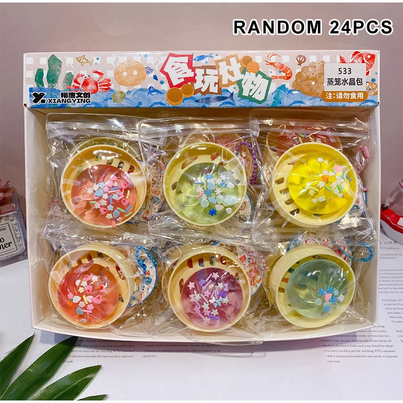 mini-jouet-anti-stress-a-presser-en-forme-de-pain-pendentif-decoratif-porte-cles-creatif-cadeau-pour-enfants-et-adultes-jouet-de-decompression-au-toucher-confortable