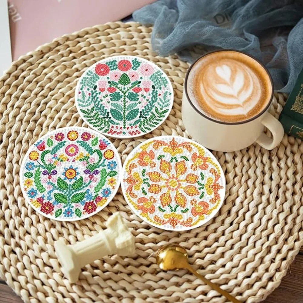 Thumbnail 4 - #29 Cheap Coaster Holders Worth Buying
