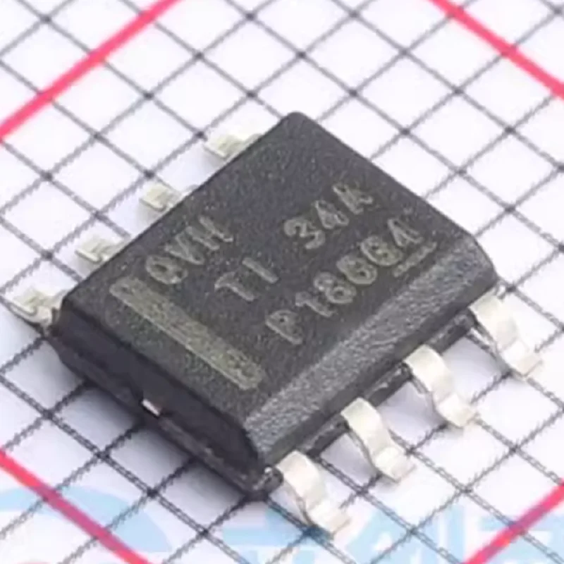 Integrated Circuits…