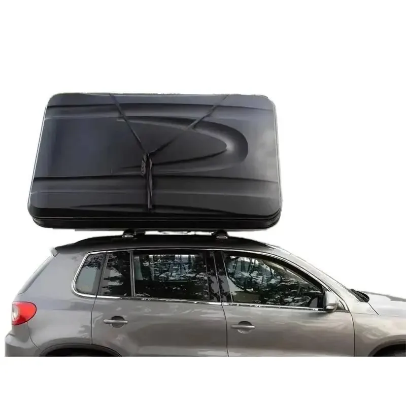 Auto Car Rooftop Sale  Weight Hard Shell Roof Top Tent