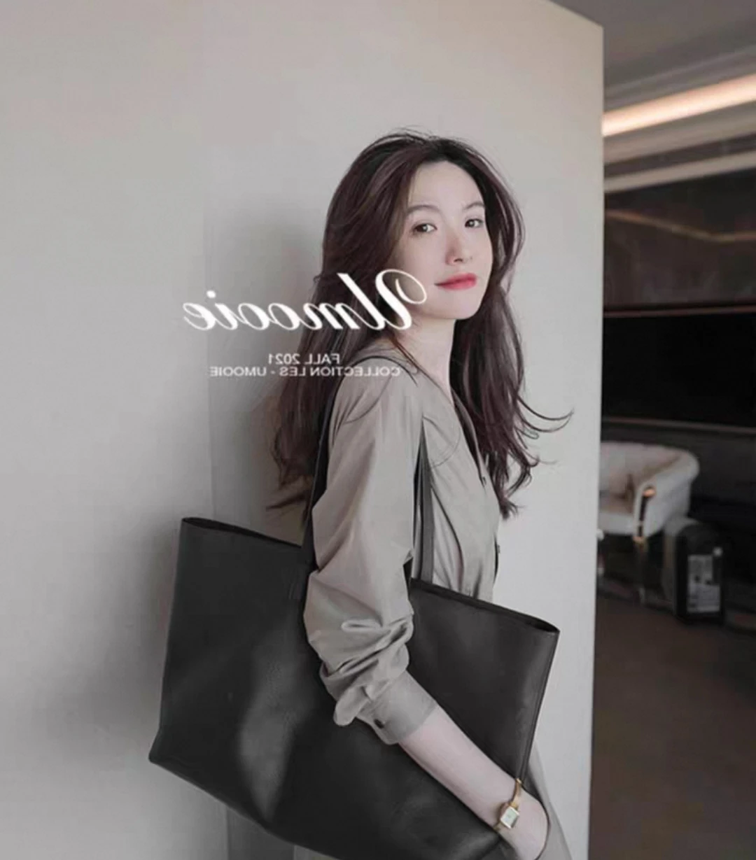 Dresses Womens Dress Of Wedding Spring Satin Inlaid Pleated Midi Soiree Banquet Artistic Fashionable Embroider Elegant High-End