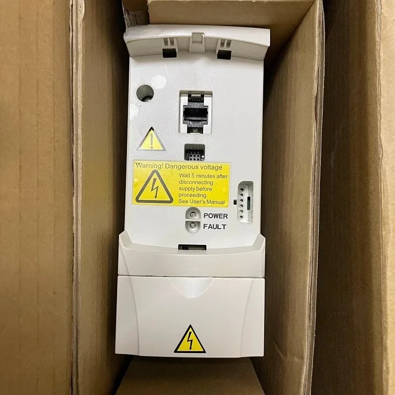 

Детали для инвертора ABB ACS310-03E-08A0-4