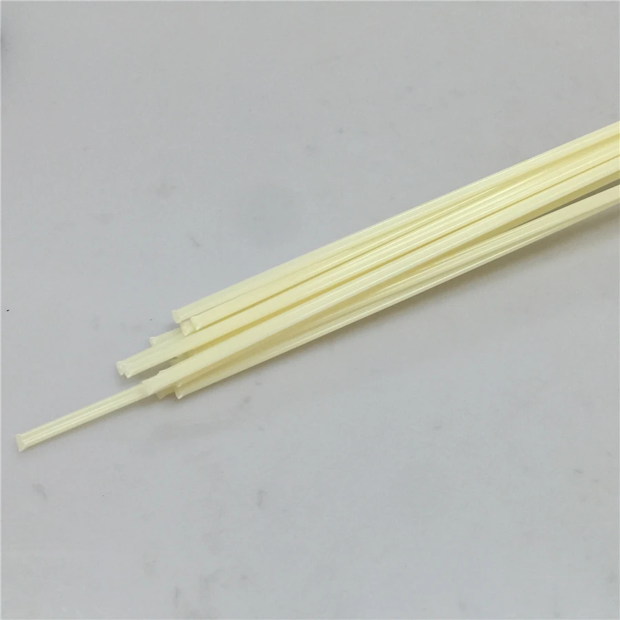 STARPAD Auto parts plastic transparent electrode welding rod ABS universal accessories wholesale free shipping
