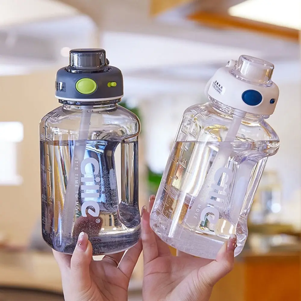 1Pcs Splash Spill Proof Bottle Cover Plastic XL-2222 XB-22135/22136 Cup Cap Universal for Cille Cup