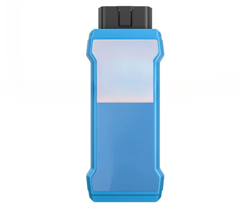 

special inspection WIFI version Car fault detector