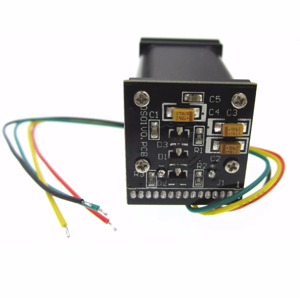 Fingerprint Recognition Module FPM10A Optical fingerprint Fingerprint Module  in stock Best quality