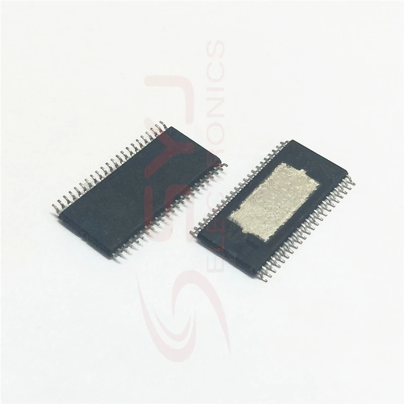5-20PCS LNK305PN LNK305 TAS5112ADFDR TAS5112 BCX56-16 BL BAV99 A7 IRLR3802 LR3802 3A161H 3A161H