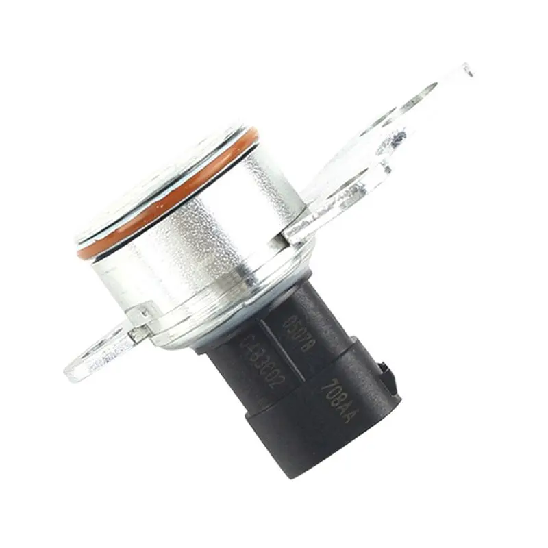 

Transmission Pressure Transducer Sensor For 200 Dodge Avenger Grand Caravan& Journey 2007-2017 05078708AA