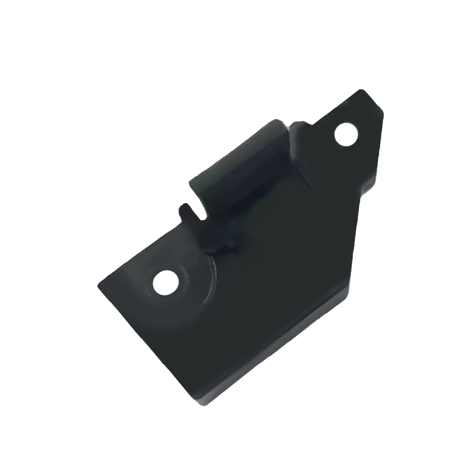 

2024-25 Replacement Bracket Fascia Direct Replacement Easy Installation Auto Parts Replacement For Tesla Model 3