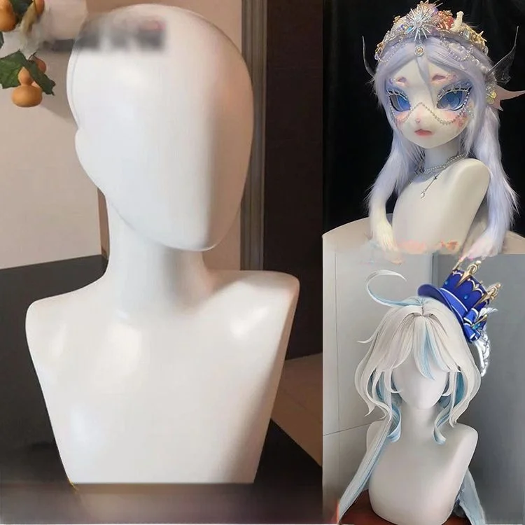 Oulder- Mounted Hea… - image