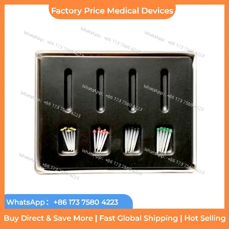 2026 LK-R61A Fiberglass Column and Drill Bit Price fastshipping