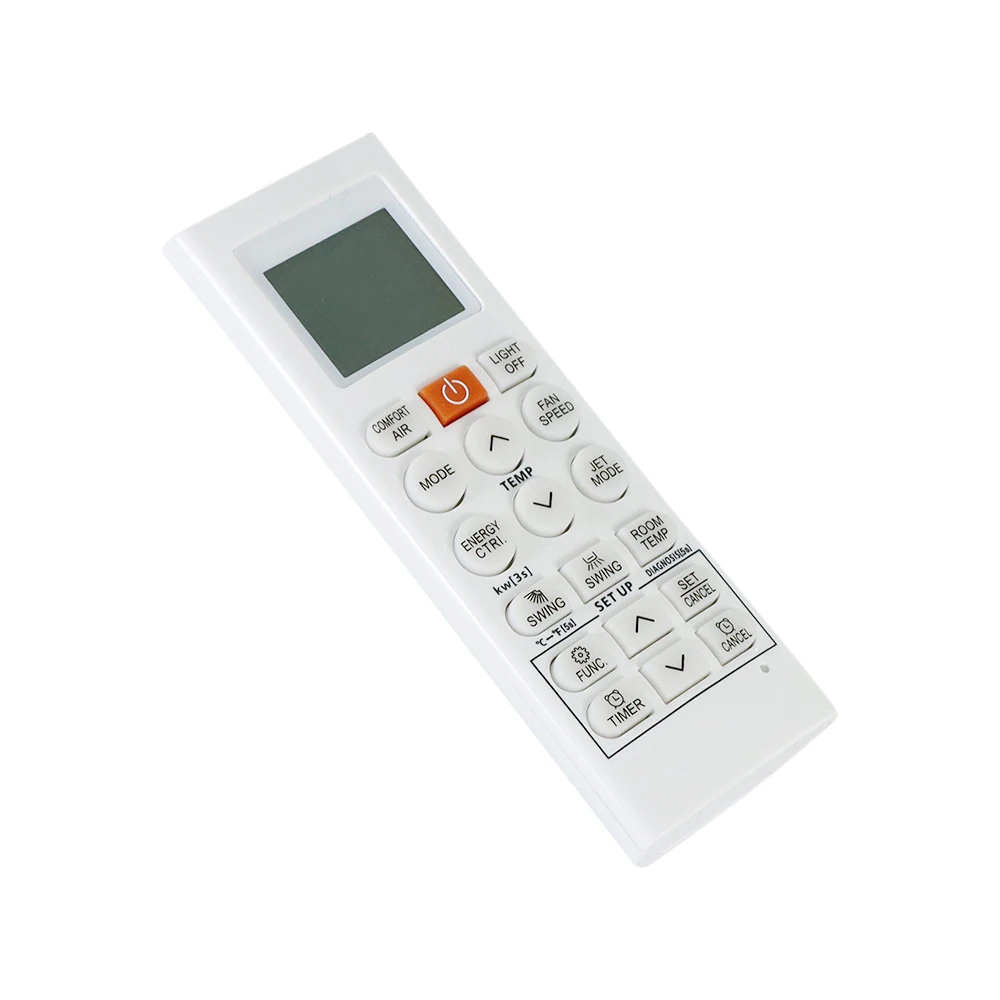 エアコンの交換用リモコン,akb75215401, akb75415310, akb74955605, akb74075602, akb749