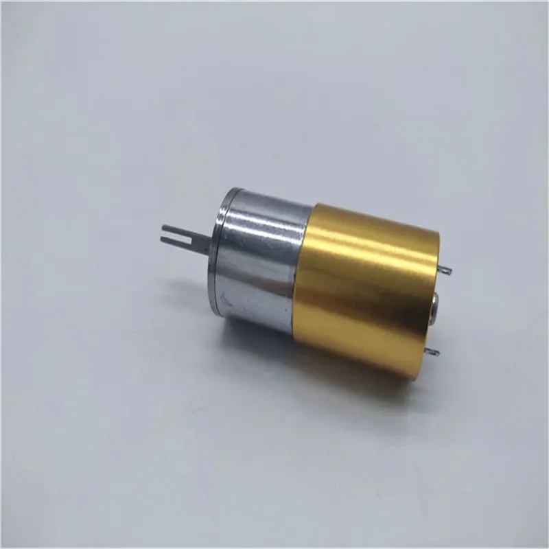 High Quality 00.780.1329 Motor for Heidelberg Printing Machine Replace
