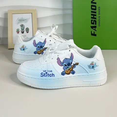 8 best sales टेनिस सिलाई - №8