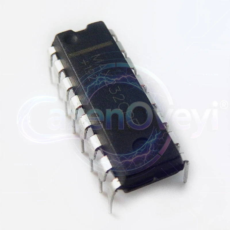 3-200PCS MAX232CPE MAX232 MB3773PF MB3773 3773 IP113C-LF IP113C 40092 HQFP-64 CXA1145M CXA1145 16212886