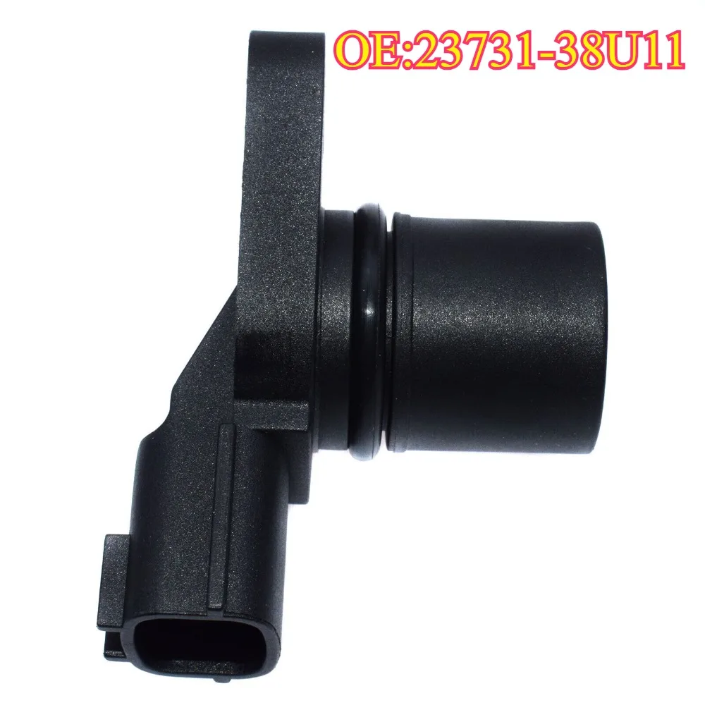 

High quality new for 23731-38U11 camshaft position sensor suitable for INFINITI I30 96-01 Nissan MAXIMA 95-01