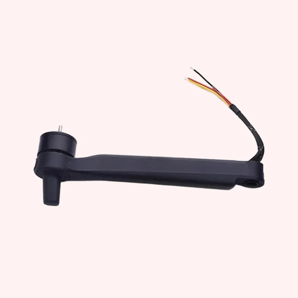 Image 5: Lot de 4 bras de motorisation pour Autel EVO II V2/V3 – Kit de remplacement avant, arrière, gauche, droit – Pièce de réparation en stock – Remise sur les achats en gros
