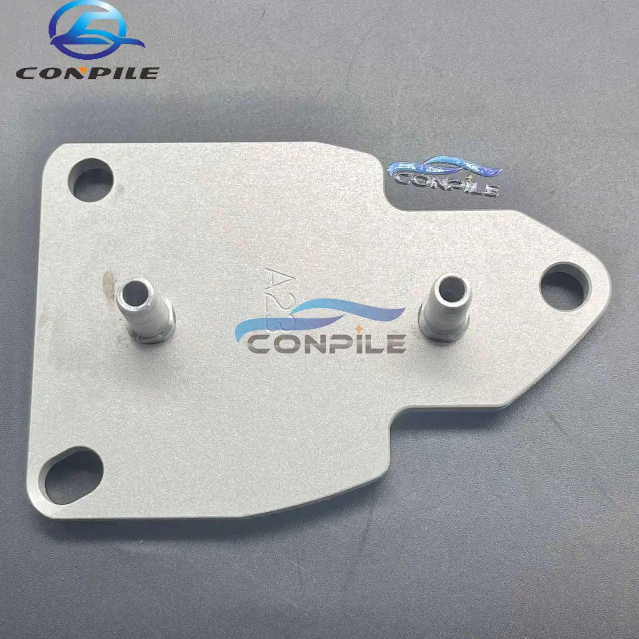 

1PC for Honda Fit city Greiz Civic Accord AVANCIER CRV gearbox oil changer joint connector