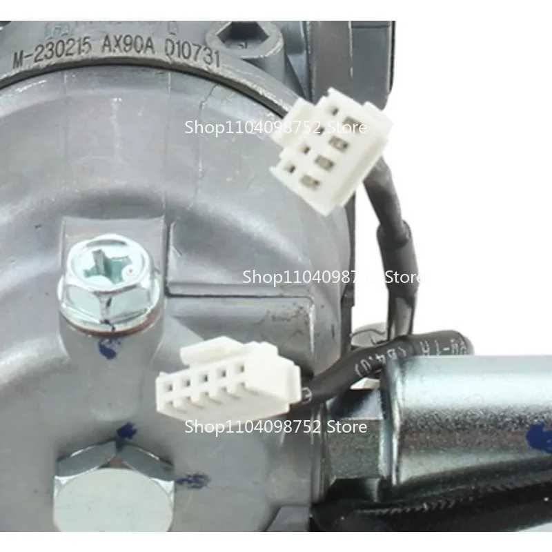 Carburetor Kit For …