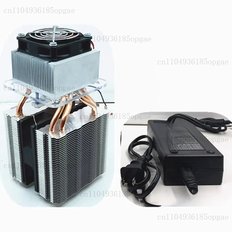 HKJ-DT70 ورقة التبريد برودة مكيف الهواء غرفة مكيف الهواء الصغيرة تبريد المعدات الصغيرة التبريد