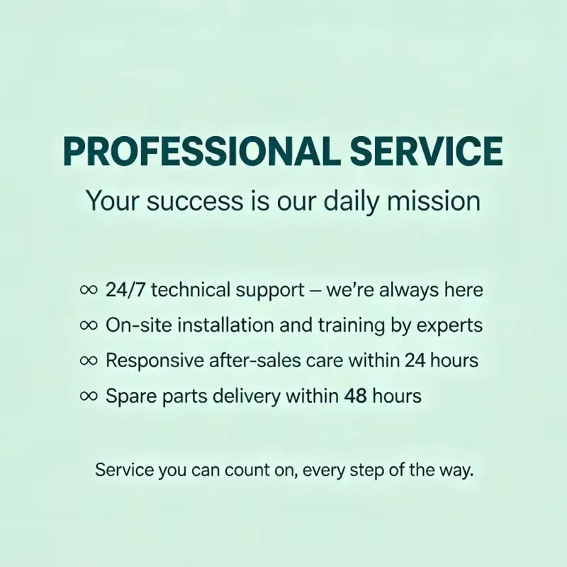 Automatic Sausage Binding Machine Custom Meat Processing Equipment Factory Direct Sales for Industrial Food Production Line