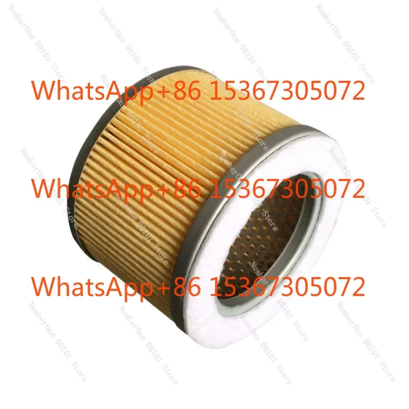 

Вакуумный насос DVTLF2.250 воздухоочиститель 909512 909515 909541 909534 аксессуары