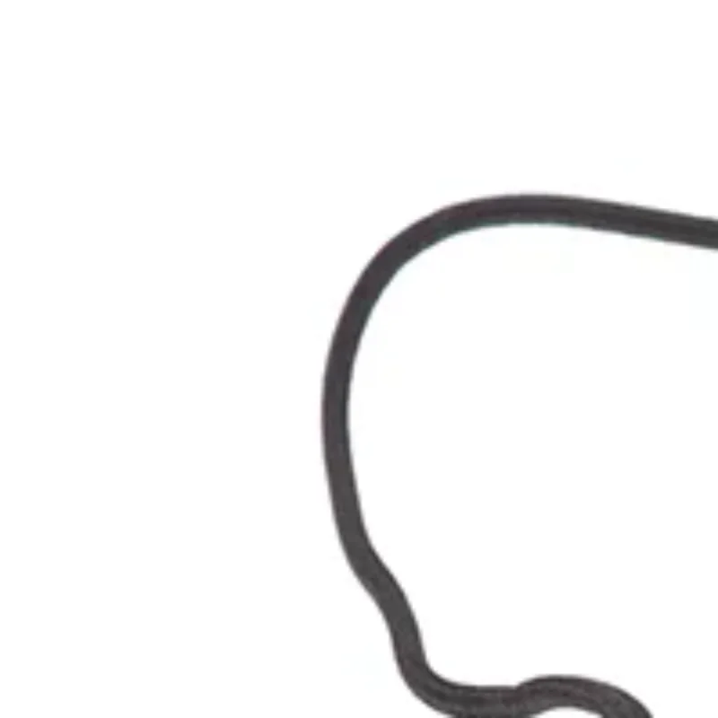 1/2 قطعة نظارات واقية من Eyepatch ليزر خفيفة نظارات السلامة IPL عيادة التجميل #1