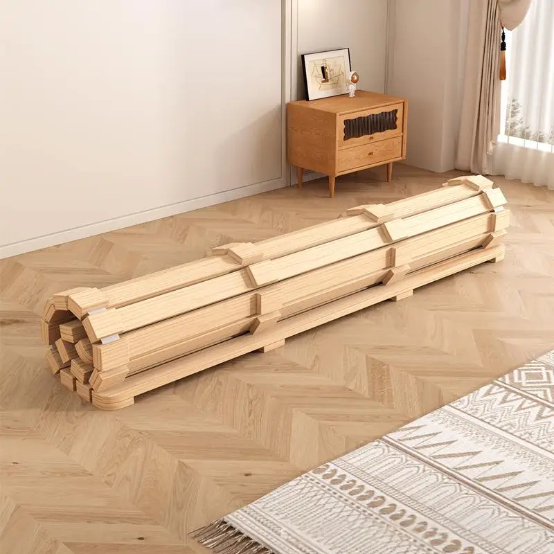 Thumbnail 4 - #33 Compare Wooden Bed Frames Before You Buy