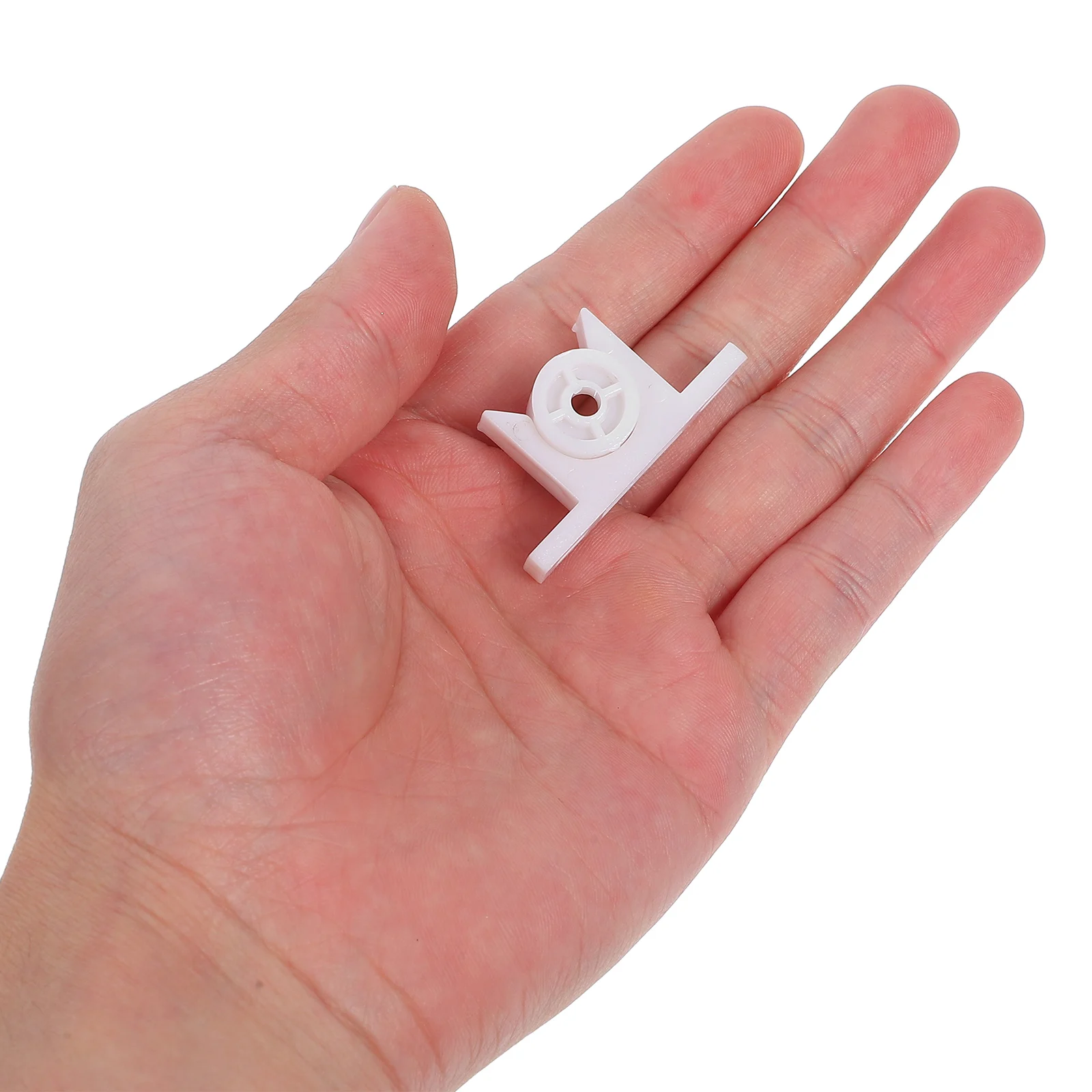 

20 set 20 Sets Bead Lock Cabinet Door Closure Latch Closet Hardware Ball Catch Drawer Strong Precision Design Easy Installation