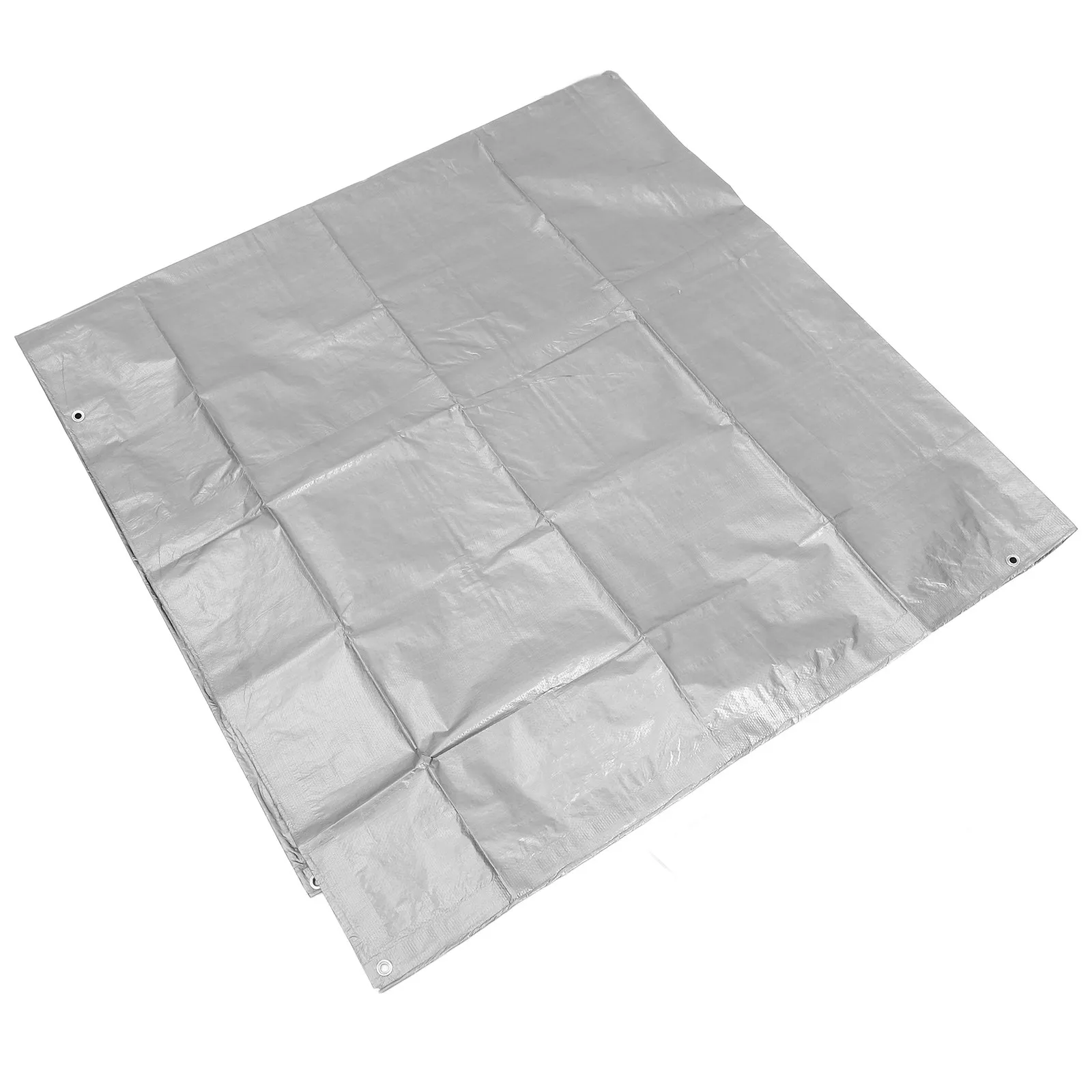 heavy-duty-pe-waterproof-tarpaulin-cover-outdoor-camping-rainproof-sunshield-equipment-protection-tarp-multi-function-portable