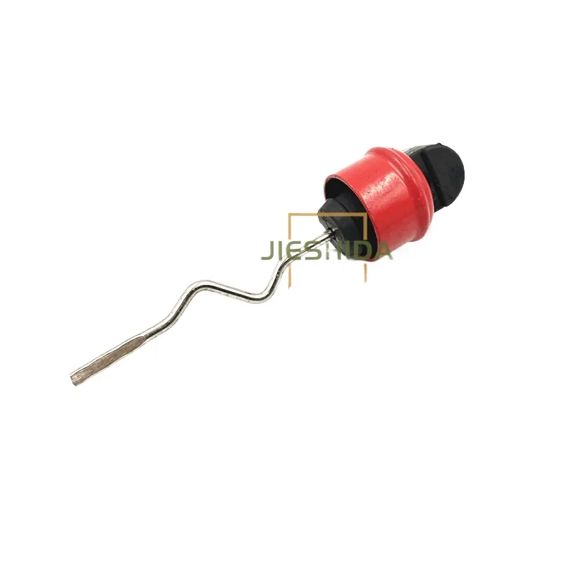 

Аксессуары для экскаватора Komatsu PC200/PC210/PC220