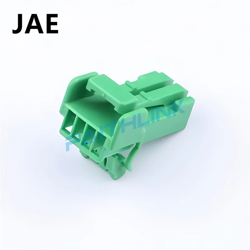 

10PCS IL-AG5-4S-S3C1 JAE Connector p=2.5mm 100% New original