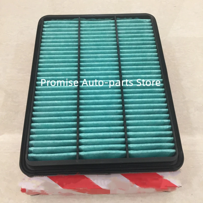 OEM 17801-30040 TOYOT-A LAND CRUISER AMAZON 4.7 CRUISER PRADO 3.0 D-4D BOSC-H AIR FILTER