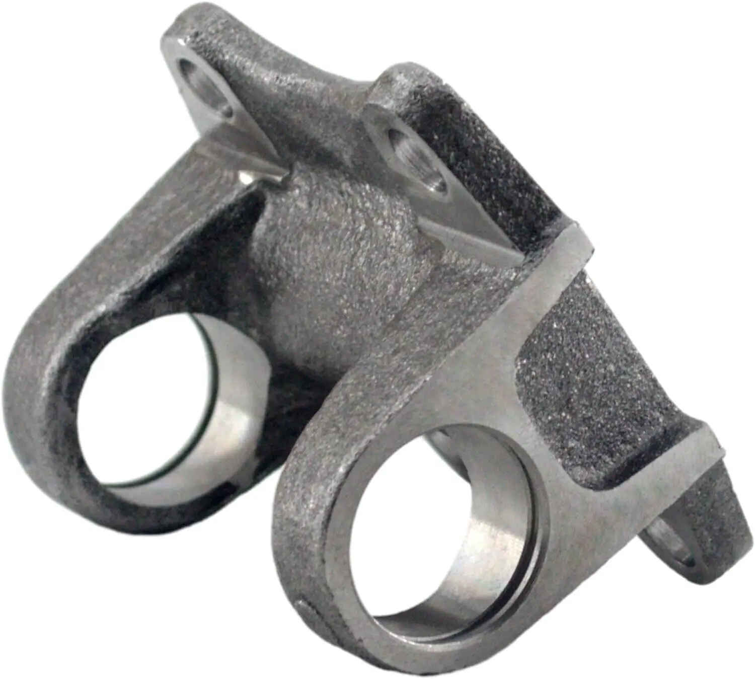 New Drive Shaft Flange Yoke 3-2-119 Compatible with 1350 Series