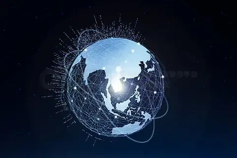 

FOR JJRC 70KM/H RC Off-Road Car 1:16 4WD High Speed Cars With Led Lights 2.4G Inductor Brushless Remote Control Cars Children To