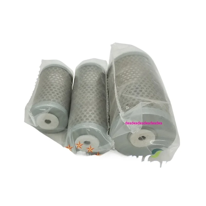 

Adapted to replace the filter element of Haoliwang air filter element KRX5 KRX1 KRX3