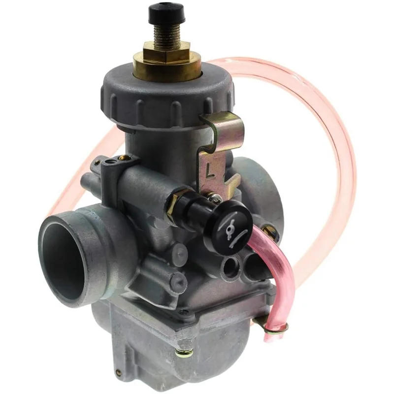 

Plain Carburetor For Yamaha 1988-2006 Blaster 200 YFS200 Replacement Parts Accessories