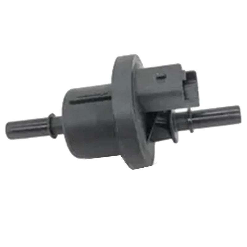 6001543631 8200024427 8200248821 8200660852 próżniowy zawór sterujący Renault Megane MK II Scenic Twingo Modus/Grand