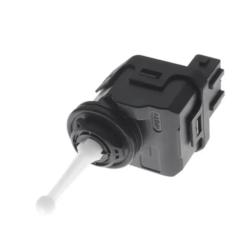 Reliable-Adjustment Motor For Front Headlight Leveling 3B0941295A For VW Passat 3B0941295