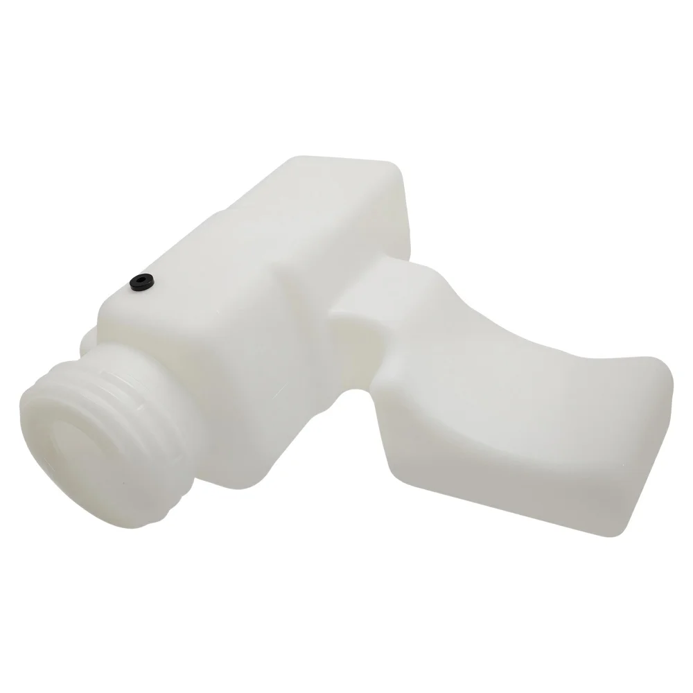 Oil Tank Housing For Stihl 017 018 MS170 MS180 MS 170 180 Chainsaw Replacement Parts 11303514400 s