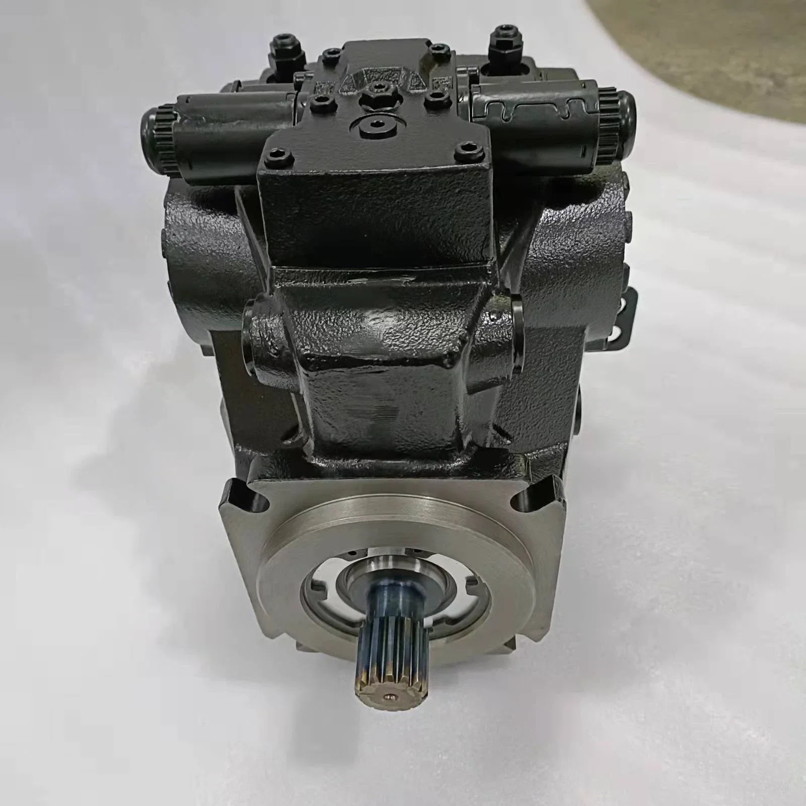 Excellent Quality F…