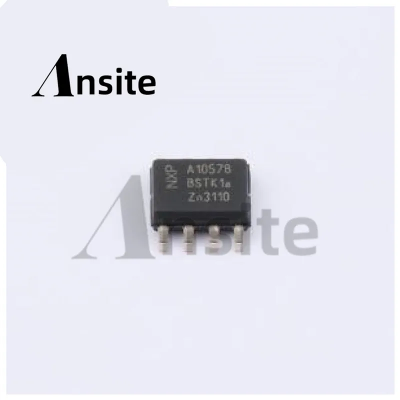 10 Pieces Per Lot. …