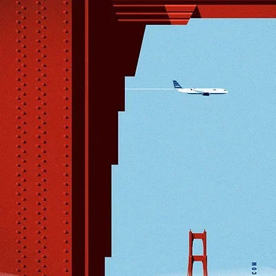 1.5 1.75 Inch 25T CNC Metal RC Servo Arm Extension Horn For 1/10 RC Car Boat Aircraft Airplane Accessories Replacement Parts